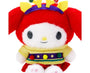 Sanrio Japan Christmas My Melody Plush thumbnail 3