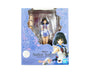Sailor Moon Figuarts Doll: Sailor Saturn Anime &amp; Brands Sugoi Mart thumbnail 4