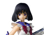 Sailor Moon Figuarts Doll: Sailor Saturn Anime &amp; Brands Sugoi Mart thumbnail 3