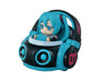 Tomica Hatsune Miku Figure thumbnail 1