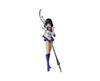 Sailor Moon Figuarts Doll: Sailor Saturn Anime & Brands Sugoi Mart
