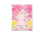 Charley Cherry Blossom Bath Salt thumbnail 1