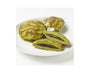 Muji Matcha Dorayaki thumbnail 2