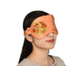 Pokemon Japan Fleur de Coquelicot Eye Mask thumbnail 3