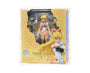 Sailor Moon Figuarts Doll: Sailor Venus Anime &amp; Brands Sugoi Mart thumbnail 4