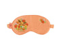 Pokemon Japan Fleur de Coquelicot Eye Mask thumbnail 1
