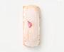 Muji Sakura Scone thumbnail 2