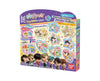 BTS TinyTAN DIY Charm Set (Kirashaka) Anime & Brands Sugoi Mart