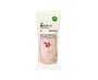 Muji Sakura Scone thumbnail 1