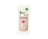 Muji Sakura Scone
