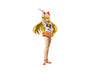 Sailor Moon Figuarts Doll: Sailor Venus Anime &amp; Brands Sugoi Mart thumbnail 1