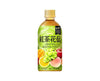 Koucha Kaden CRAFTEA Muscat