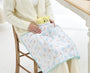 Pokemon Everyday Happiness Mini Togepi Blanket thumbnail 5