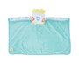 Pokemon Everyday Happiness Mini Togepi Blanket thumbnail 4