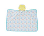 Pokemon Everyday Happiness Mini Togepi Blanket thumbnail 3