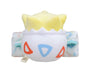 Pokemon Everyday Happiness Mini Togepi Blanket thumbnail 2