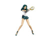Sailor Moon Figuarts Doll: Sailor Neptune Anime & Brands Sugoi Mart