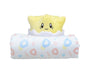 Pokemon Everyday Happiness Mini Togepi Blanket thumbnail 1