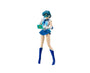 Sailor Moon Figuarts Doll: Sailor Mercury Anime &amp; Brands Sugoi Mart thumbnail 3