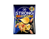 Koikeya Strong Sinful Carbonara Chips