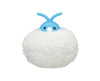 Pokemon Japan Everyday Happiness PC Cleaner