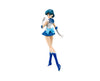 Sailor Moon Figuarts Doll: Sailor Mercury Anime & Brands Sugoi Mart