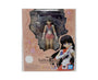Sailor Moon Figuarts Doll: Sailor Mars Anime &amp; Brands Sugoi Mart thumbnail 5