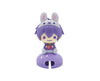 Strawberry Prince Cable Cover: Nanamori Anime & Brands Sugoi Mart