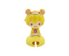 Strawberry Prince Cable Cover: Root Anime & Brands Sugoi Mart