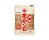 Katsuobushi Bonito Flakes