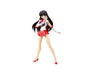 Sailor Moon Figuarts Doll: Sailor Mars Anime &amp; Brands Sugoi Mart thumbnail 1