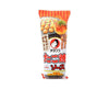 Otafuku Takoyaki Sauce