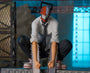 Chainsaw Man Noodle Stopper Figure thumbnail 2