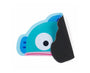 Sanrio Hangyodon Computer Desk Mat thumbnail 2