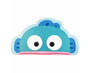 Sanrio Hangyodon Computer Desk Mat thumbnail 1