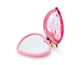 Sailor Moon x Sanrio Heart Moon Scepter Mirror thumbnail 3