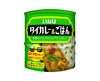 Canned Thai Green Curry