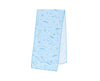 Sanrio Cinnamoroll Cooling Neck Towel