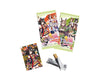 Uma Musume Pretty Derby Wafers