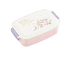 Sailor Moon Travel Bento Box