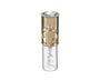 Disney Japan: The Little Mermaid Atomizer thumbnail 1
