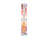 Ghibli Chopsticks Totoro (Pink and Purple) Home Sugoi Mart