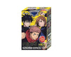 Jujutsu Kaisen Chocolate Eggs (Box of 10) Candy & Snacks Sugoi Mart