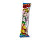 Umaibo Lemon Flavor Candy and Snacks Yaokin