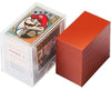 Nintendo Hanafuda (Mario) Toys and Games Sugoi Mart