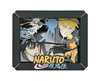 Naruto Paper Theater (Naruto vs Sasuke) Anime & Brands Japan Crate Store