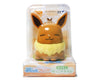 Punito Time Eevee Figure Anime & Brands Sugoi Mart