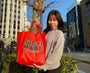 Sugoi Mart Lucky Bag thumbnail 4