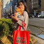 Sugoi Mart Lucky Bag thumbnail 2