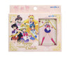 Sailor Moon Playing Cards Toys and Games Sugoi Mart